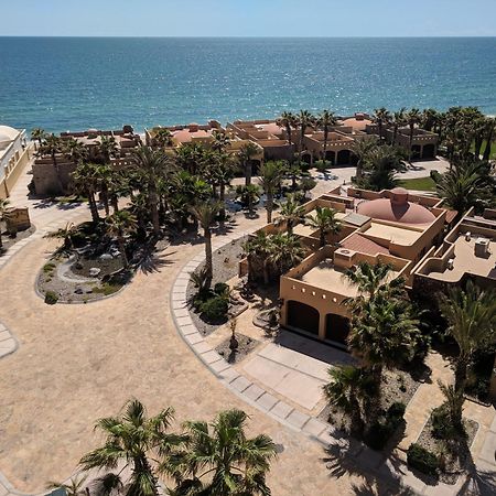 Bella Sirena Luxury Resort 205-D Puerto Peñasco Εξωτερικό φωτογραφία