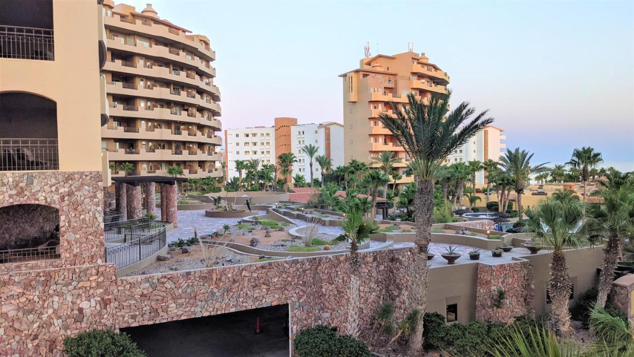 Bella Sirena Luxury Resort 205-D Puerto Peñasco Εξωτερικό φωτογραφία