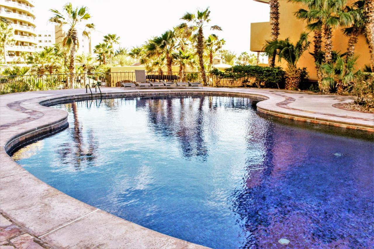 Bella Sirena Luxury Resort 205-D Puerto Peñasco Εξωτερικό φωτογραφία