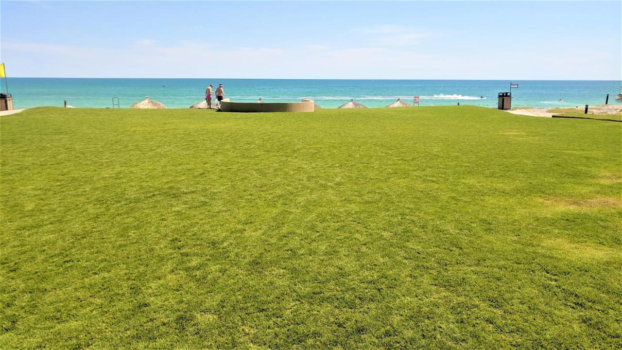 Bella Sirena Luxury Resort 205-D Puerto Peñasco Εξωτερικό φωτογραφία