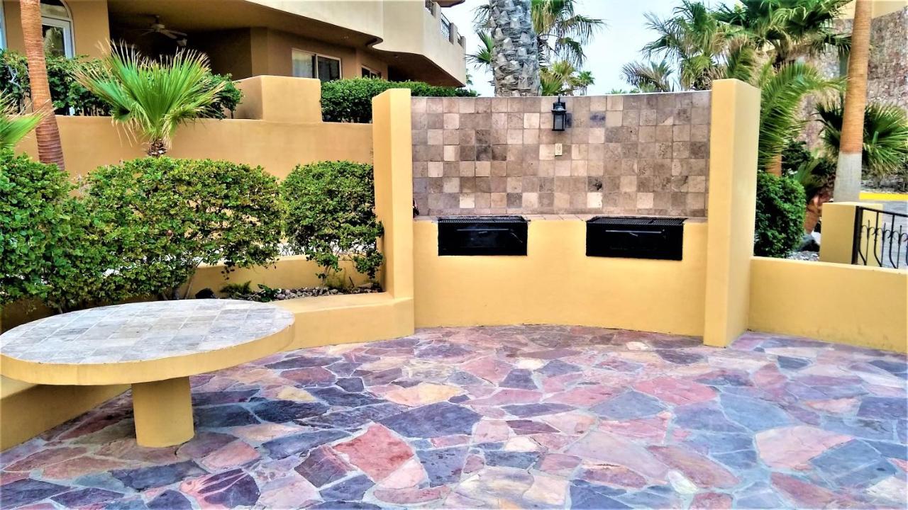 Bella Sirena Luxury Resort 205-D Puerto Peñasco Εξωτερικό φωτογραφία