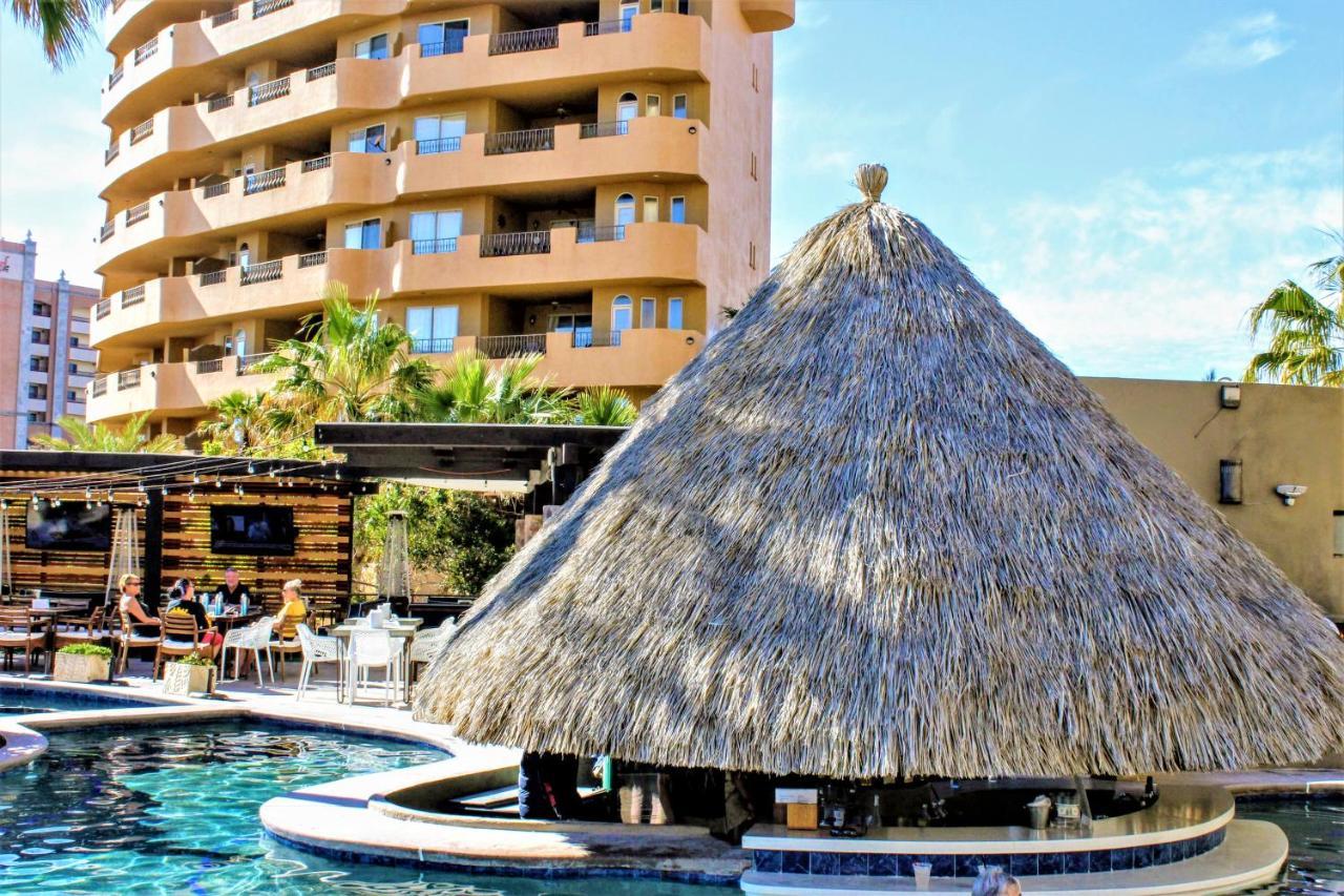 Bella Sirena Luxury Resort 205-D Puerto Peñasco Εξωτερικό φωτογραφία