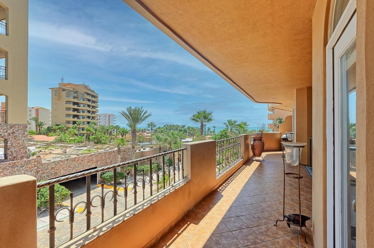 Bella Sirena Luxury Resort 205-D Puerto Peñasco Εξωτερικό φωτογραφία