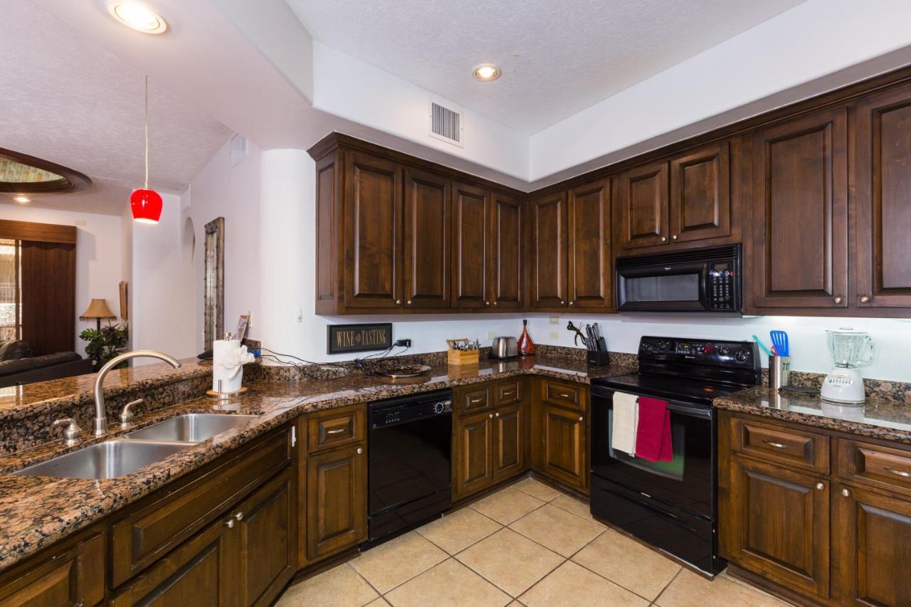 Bella Sirena Luxury Resort 205-D Puerto Peñasco Εξωτερικό φωτογραφία