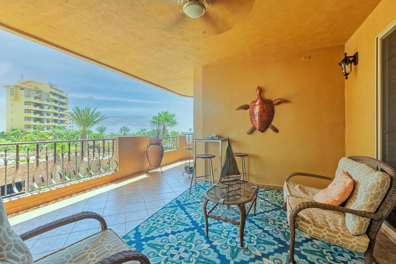 Bella Sirena Luxury Resort 205-D Puerto Peñasco Εξωτερικό φωτογραφία