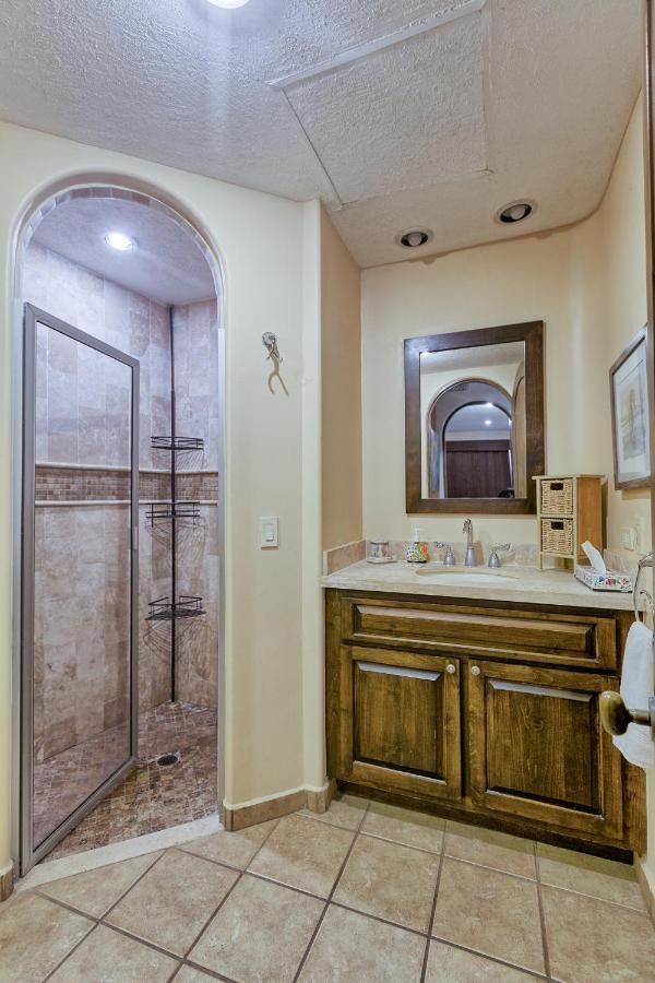Bella Sirena Luxury Resort 205-D Puerto Peñasco Εξωτερικό φωτογραφία