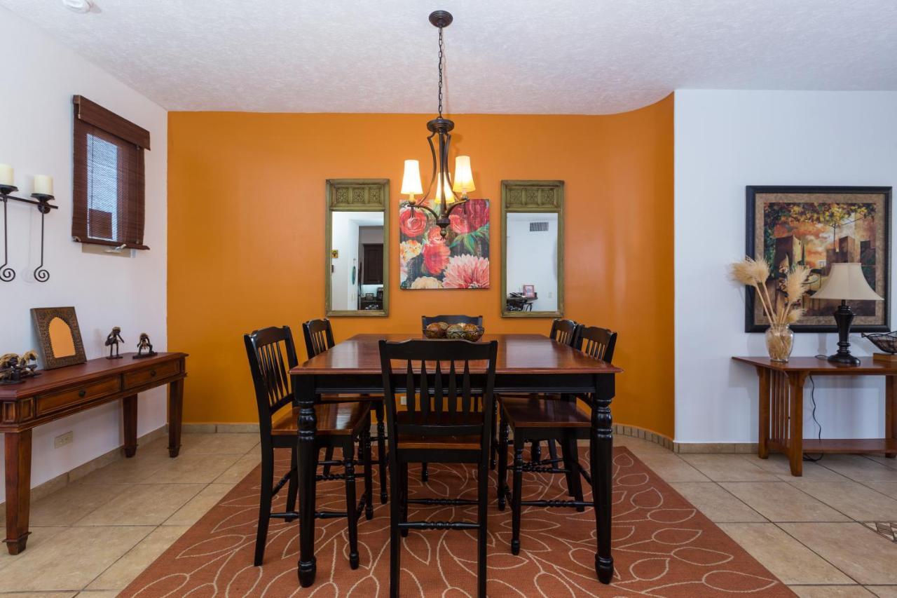 Bella Sirena Luxury Resort 205-D Puerto Peñasco Εξωτερικό φωτογραφία