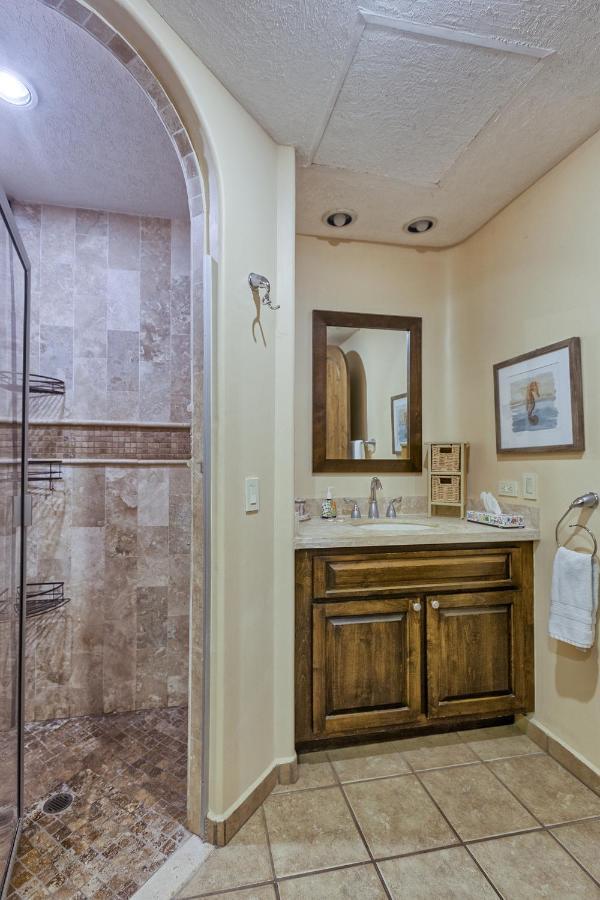 Bella Sirena Luxury Resort 205-D Puerto Peñasco Εξωτερικό φωτογραφία