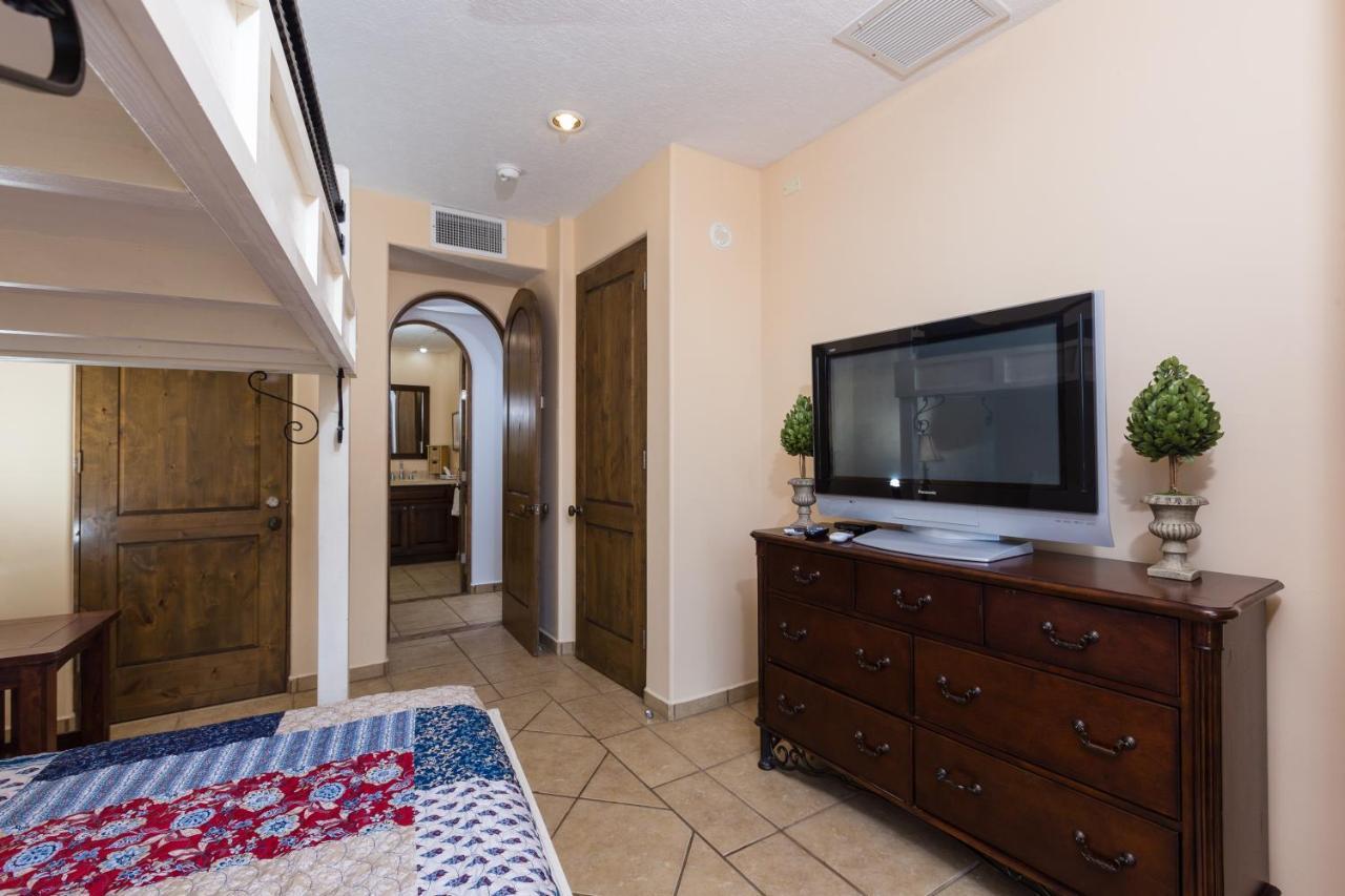 Bella Sirena Luxury Resort 205-D Puerto Peñasco Εξωτερικό φωτογραφία