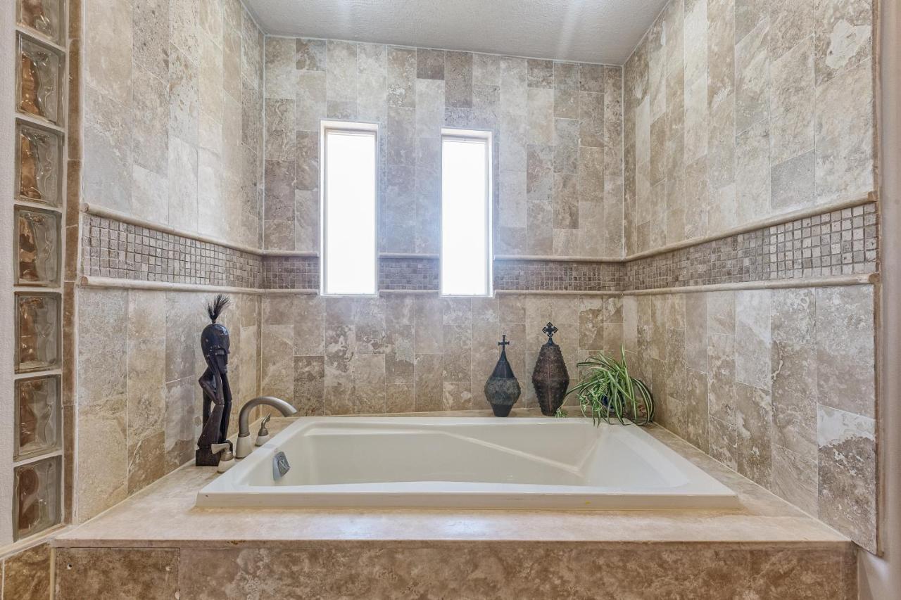 Bella Sirena Luxury Resort 205-D Puerto Peñasco Εξωτερικό φωτογραφία